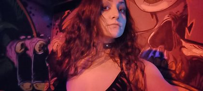 rebecanebula OnlyFans picture