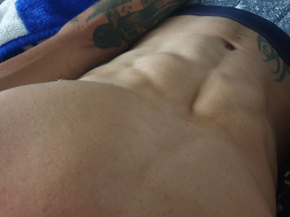 danielonly4u OnlyFans profile picture