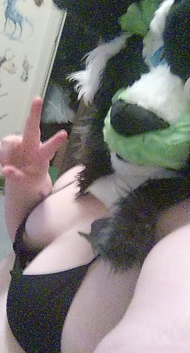 the_naughty_chubby_floof OnlyFans profile picture