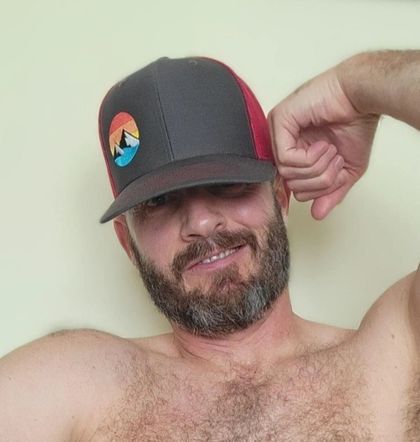 daddyland48 OnlyFans picture