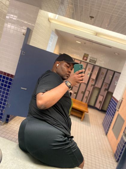 dedeebony2 OnlyFans picture