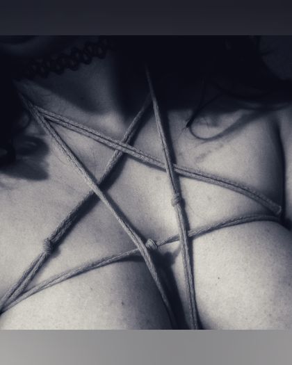 sashamorrison OnlyFans picture