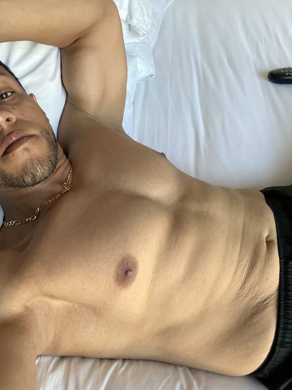 u49943269 OnlyFans profile picture