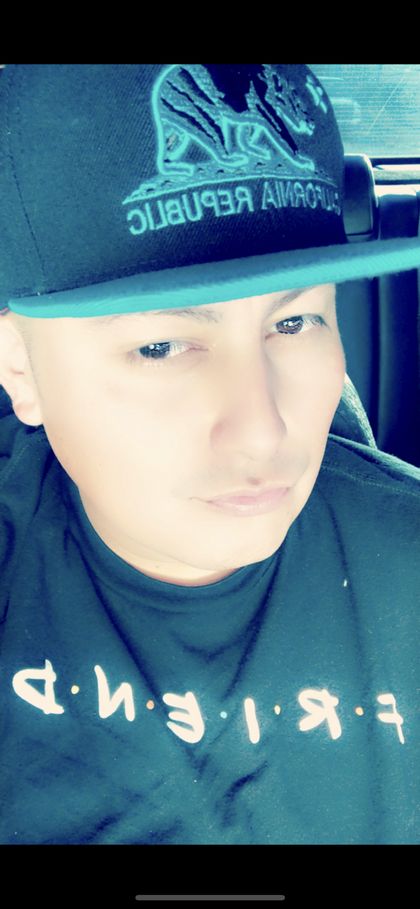 bigeshakingass OnlyFans picture