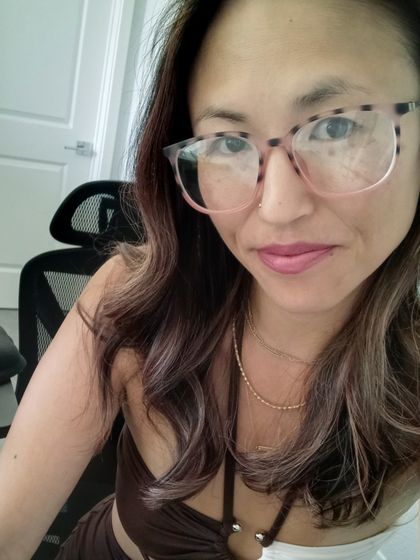 a.rose.bud OnlyFans picture