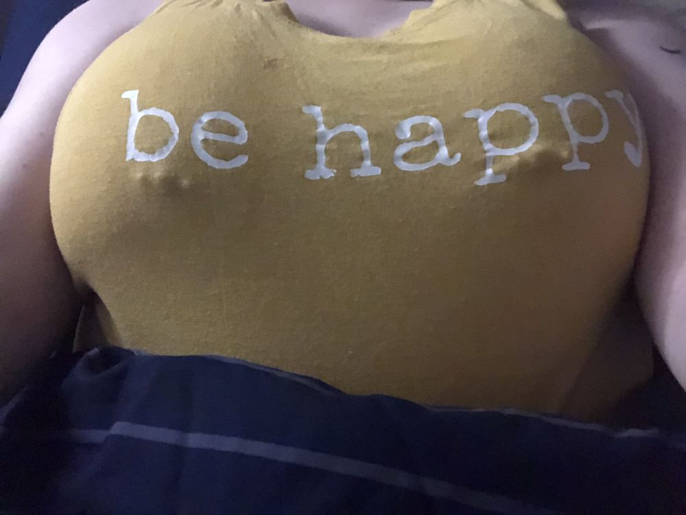 hiveofenbees OnlyFans profile picture