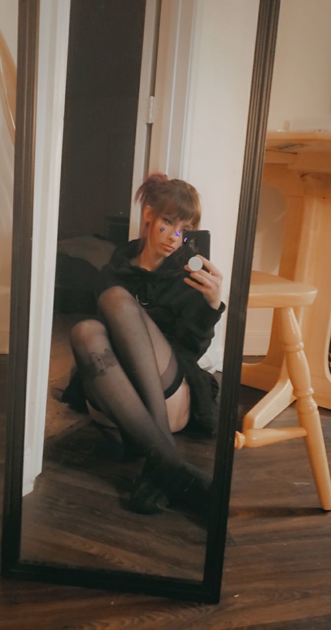 secretmargo OnlyFans profile picture