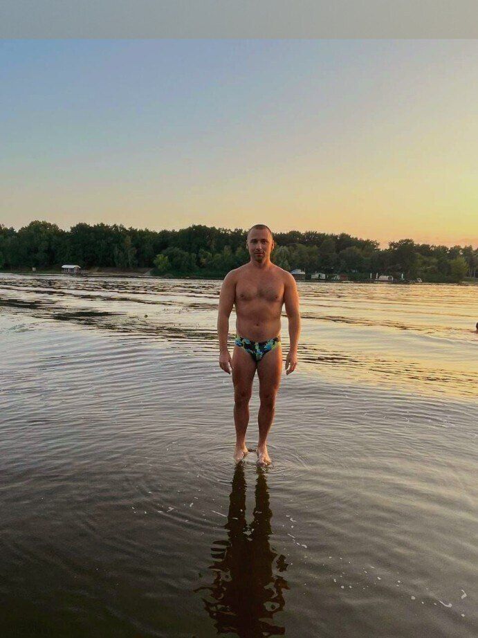 alexhor27 OnlyFans profile picture