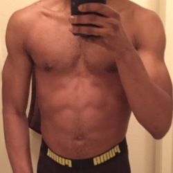 imzeus757 OnlyFans profile picture