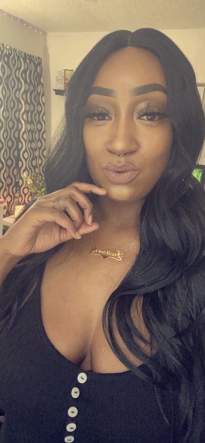 kiaradee OnlyFans picture
