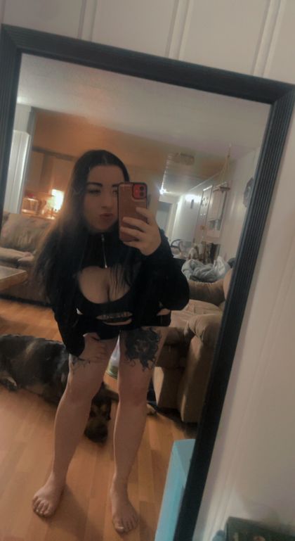 kenzie5135 OnlyFans picture