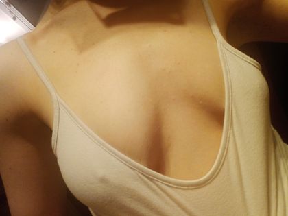 tootsie1111 OnlyFans picture