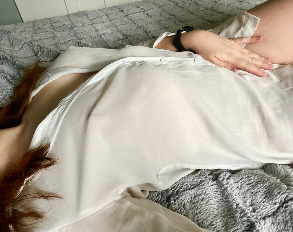 sardonyxbloom OnlyFans profile picture
