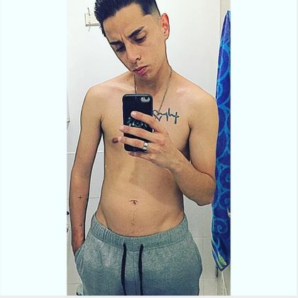 roberthoxxz OnlyFans picture