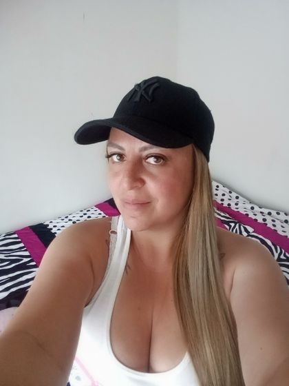 develynfree OnlyFans picture