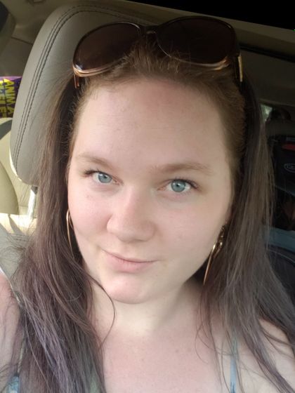 mizumomma OnlyFans picture