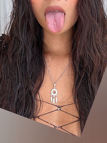 beellacutiepie OnlyFans picture