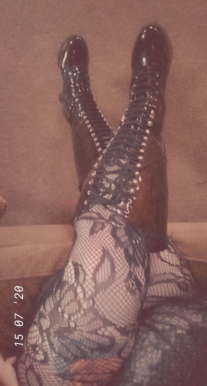 whatsherface2020 OnlyFans profile picture