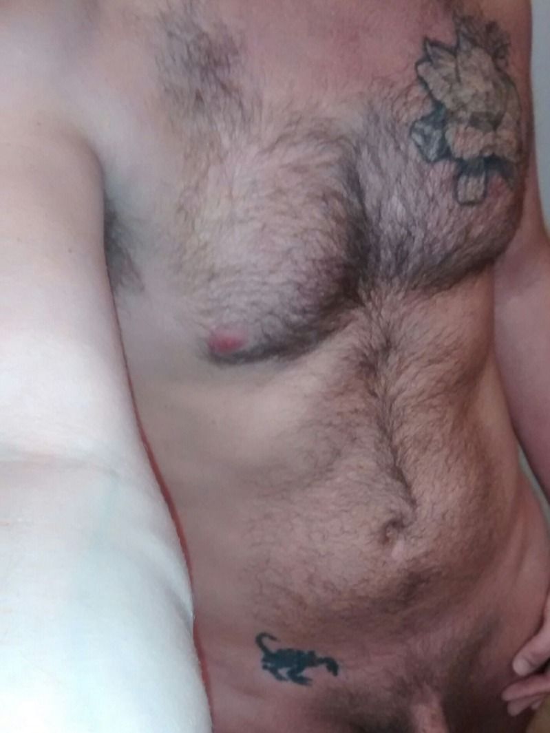 joeyjayxxx OnlyFans profile picture