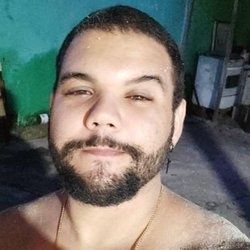 expeditao1 OnlyFans picture