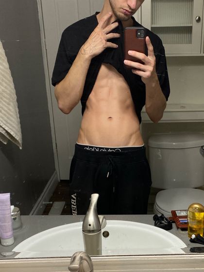 the_fallenking OnlyFans picture