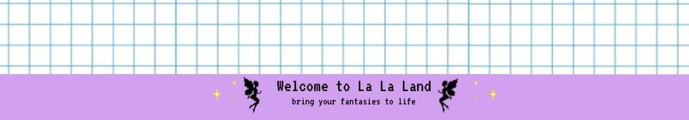 lalalydia OnlyFans profile picture