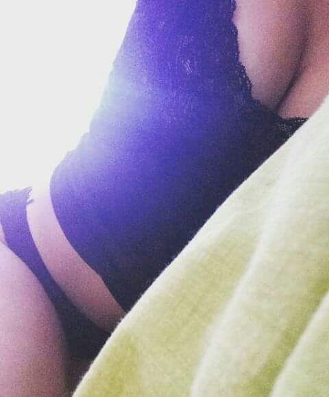 becky0108 OnlyFans profile picture