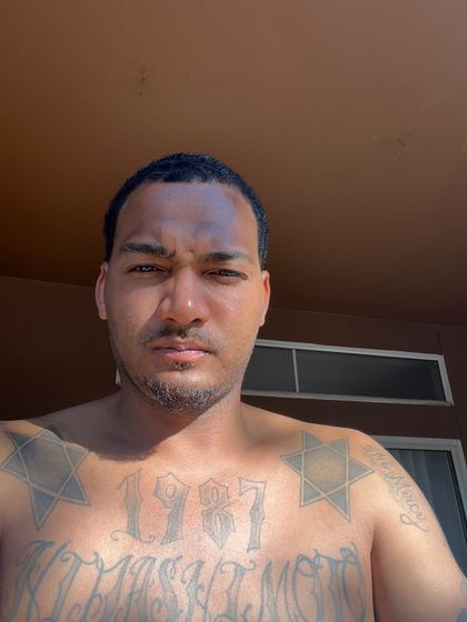 ychill313 OnlyFans picture