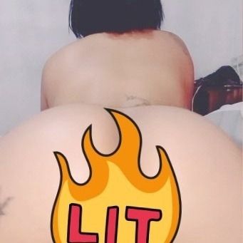 badblackheart OnlyFans profile picture