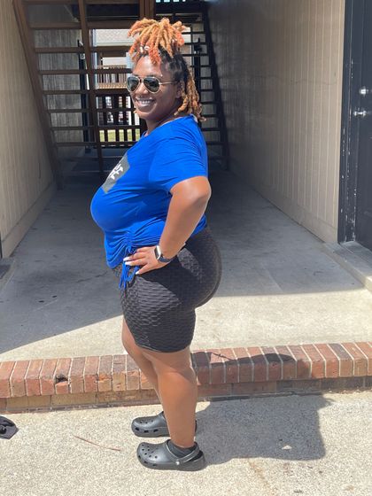 juicy_juice35 OnlyFans picture