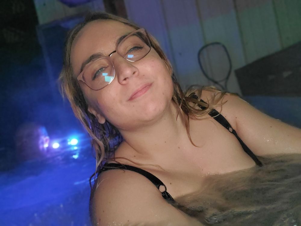 fitallfia OnlyFans profile picture