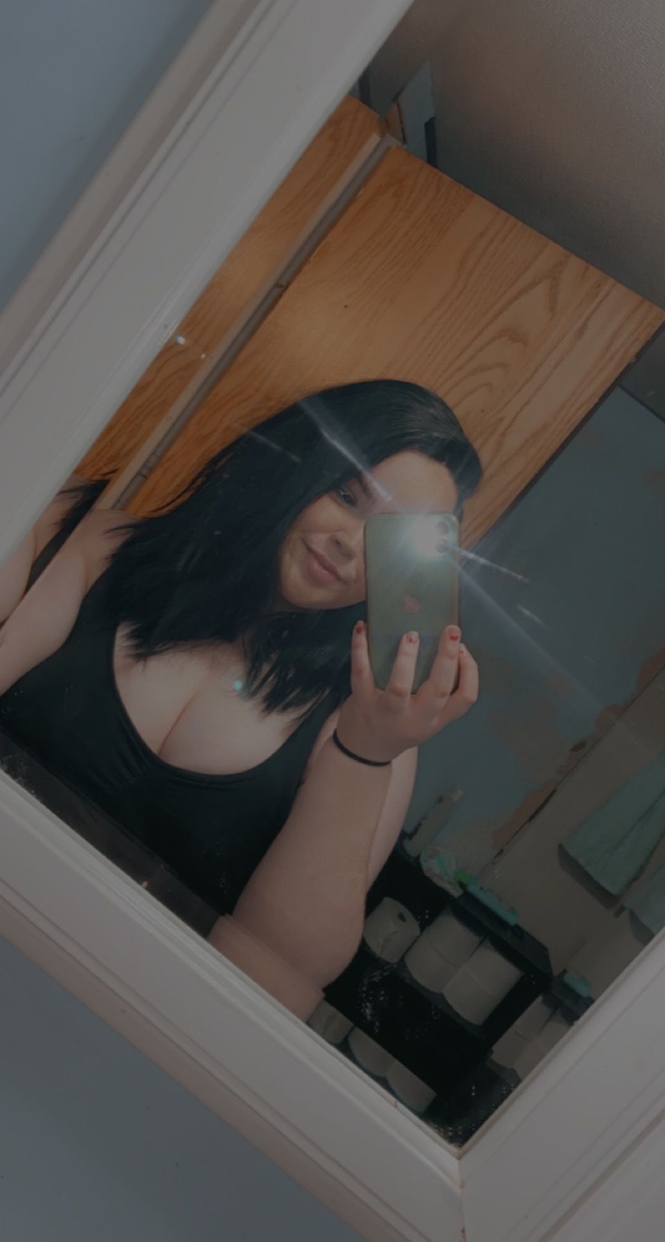 lovebug456 OnlyFans profile picture