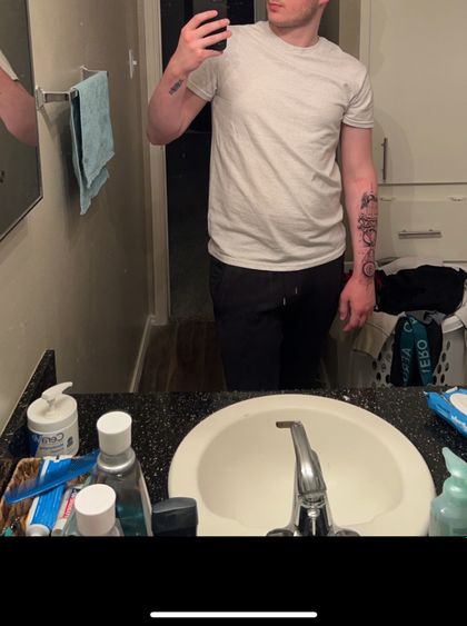 jhronlyfan OnlyFans picture