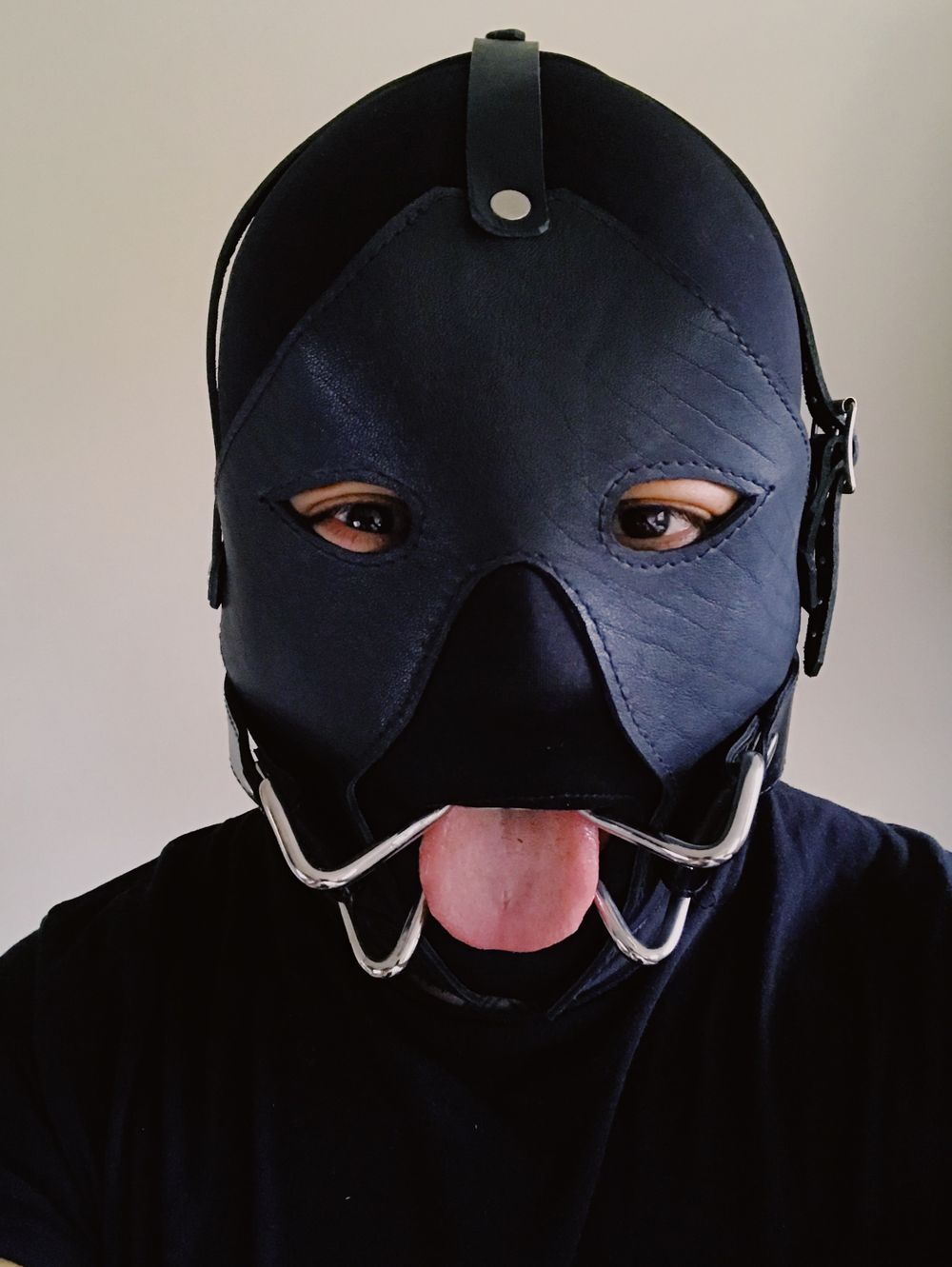 brutalfag OnlyFans profile picture