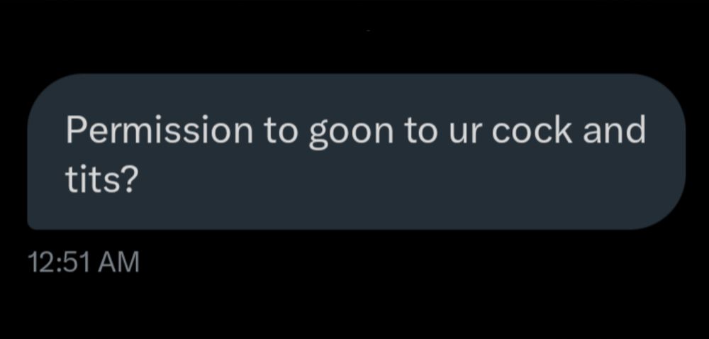goonerdionysus OnlyFans profile picture