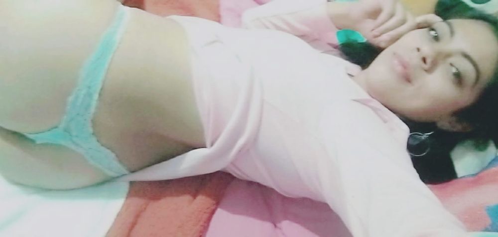 karlanf OnlyFans profile picture