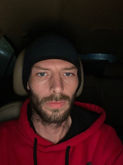 u19690982 OnlyFans picture