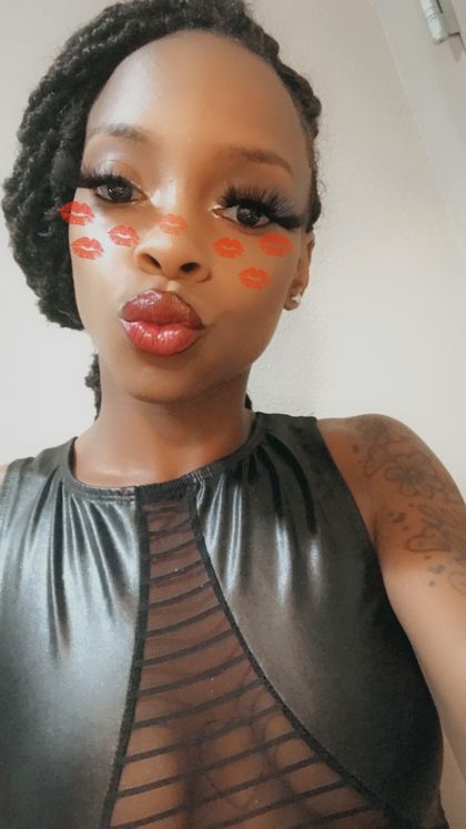 mskhiakandy OnlyFans picture