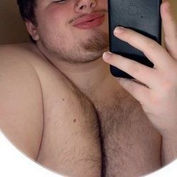 imthatchub OnlyFans picture
