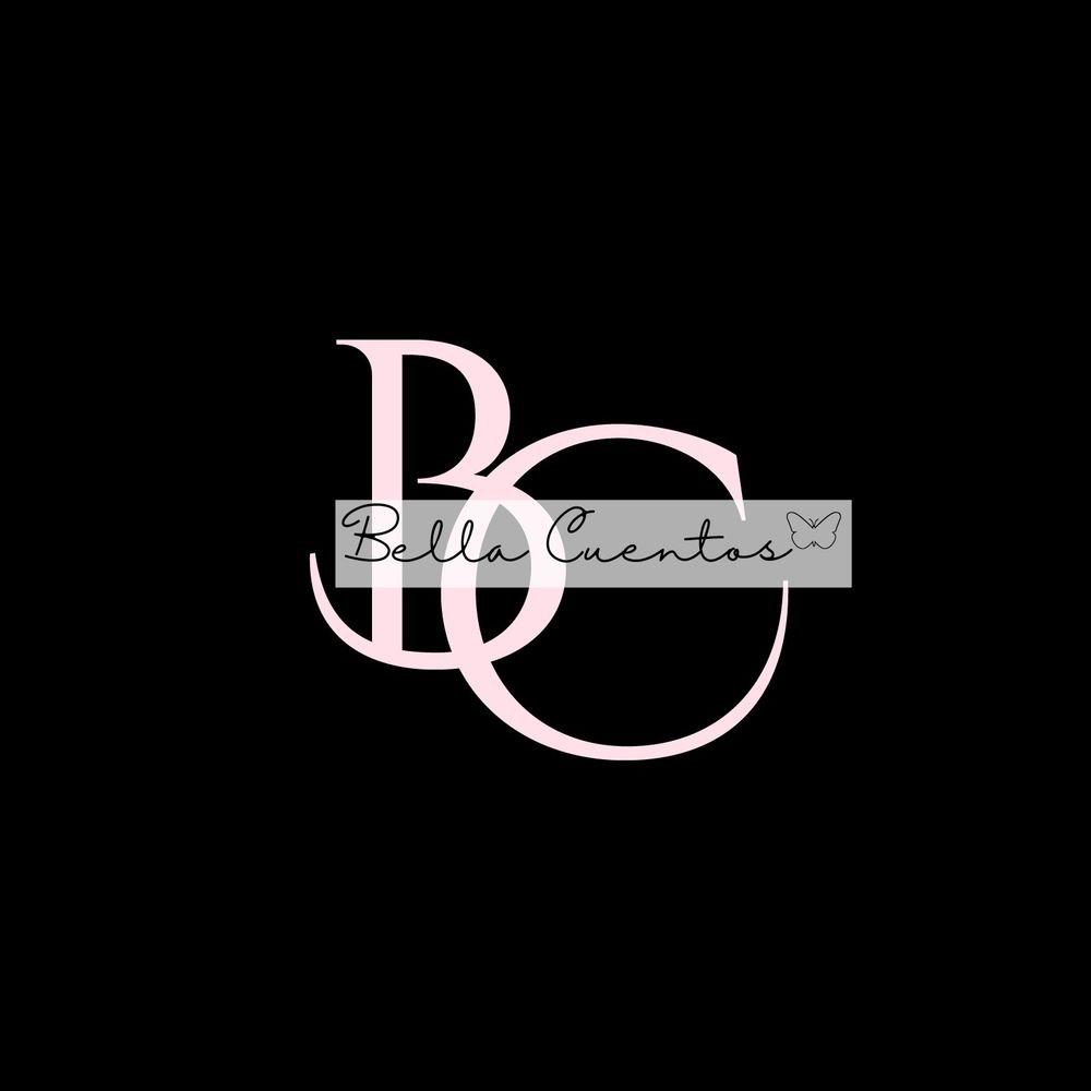 bellacuentos OnlyFans - Free Trial - XXX Photos | FansMetrics.com