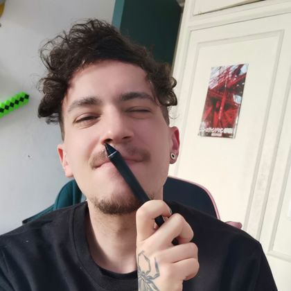 jack.senpai OnlyFans picture