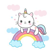 kittyfox172706free OnlyFans profile picture