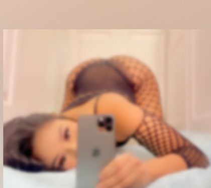 yourbabyroxy OnlyFans picture