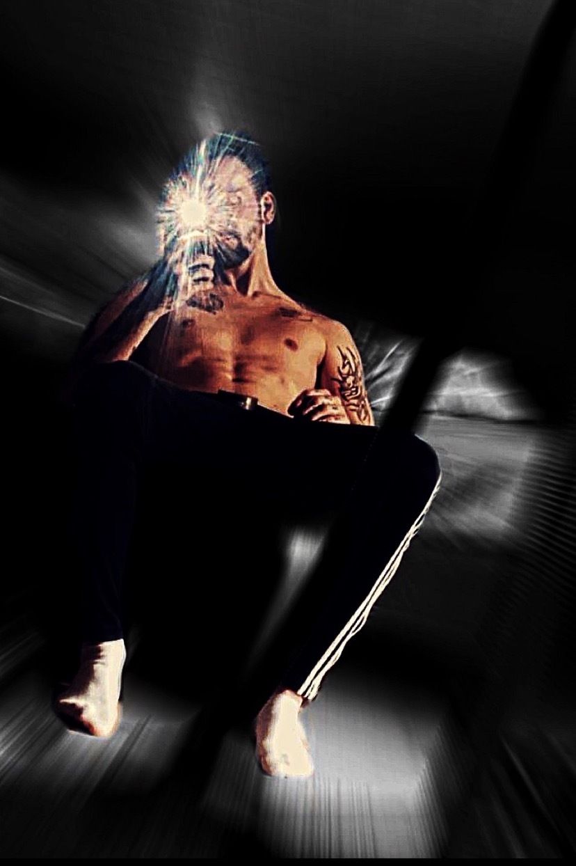 cha_munkvold OnlyFans profile picture
