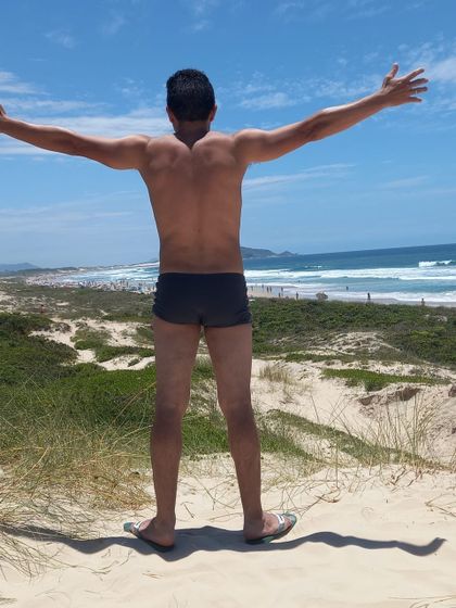 jotams OnlyFans picture