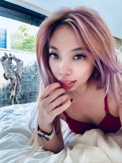 lena.b.elizabeth OnlyFans picture