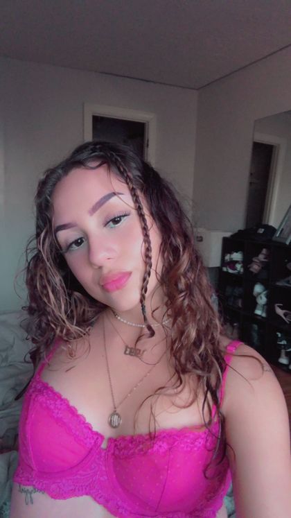 lilfairykat OnlyFans picture