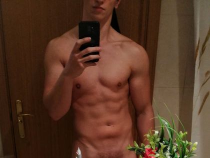 jackxl_98 OnlyFans picture