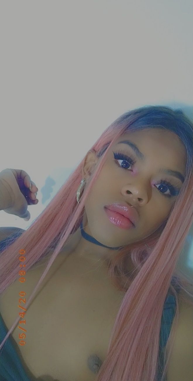 antonela_0916 OnlyFans profile picture