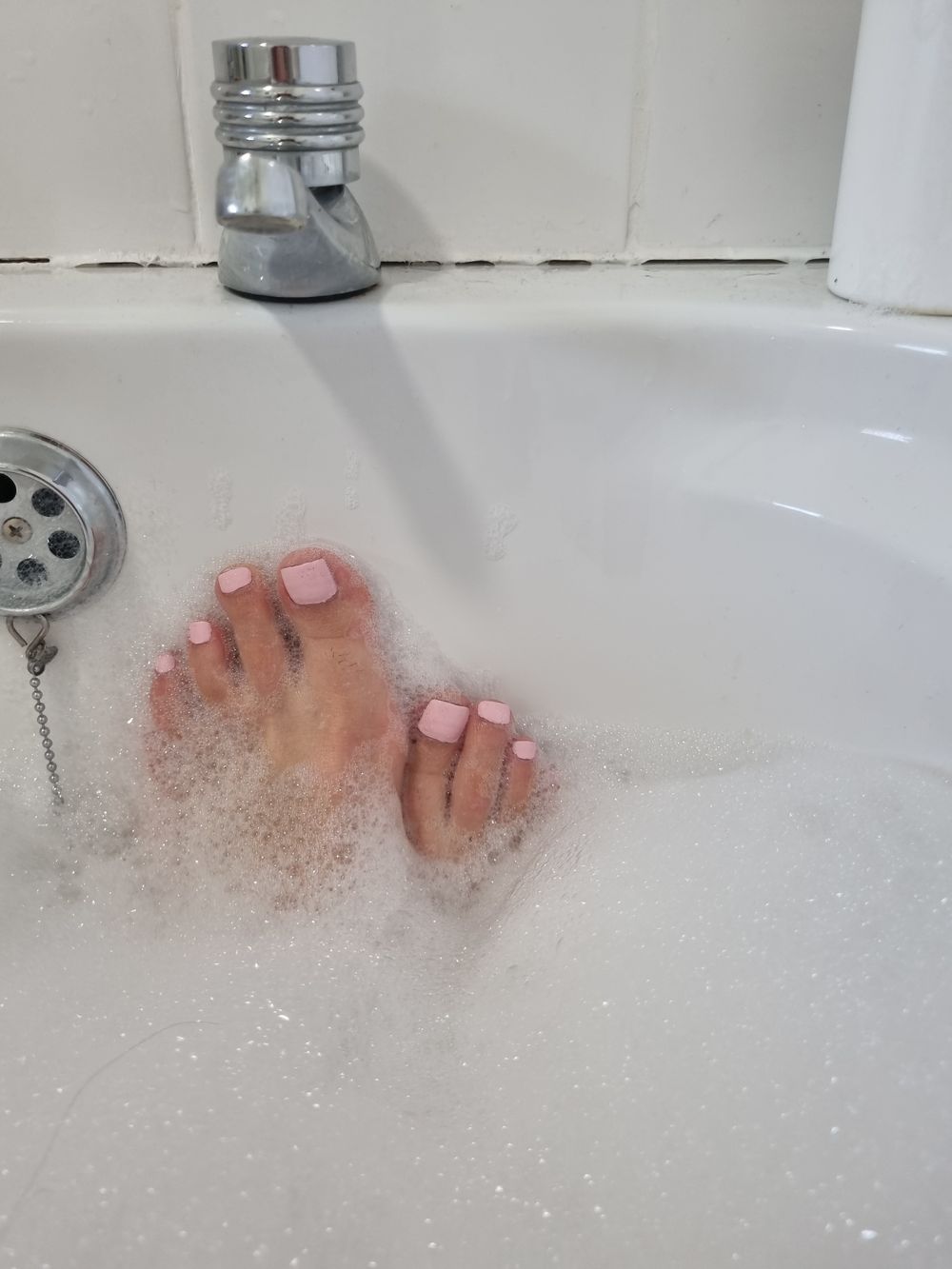 floosiefoot OnlyFans profile picture